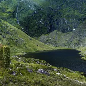 Explore Ireland’s Ancient East for 6 days with BTOURS and discover unforgettable experiences - Photo 7