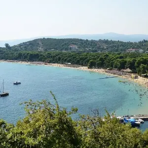 Explore Sporades Island Hopping | Skiathos - Skopelos - Alonissos | Greece | 10 Days for 10 days with BTOURS and discover unforgettable experiences - Photo 11