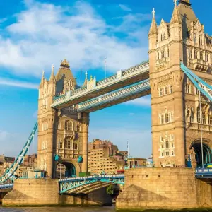 Explore Best of Britain by Train for 13 days with BTOURS and discover unforgettable experiences - Photo 10