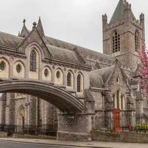 Explore Game of Thrones 8 Days Self-Drive Tour | Ireland for 8 days with BTOURS and discover unforgettable experiences - Photo 10