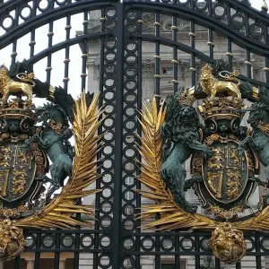 Explore Royal Indulgence | London, England for 5 days with BTOURS and discover unforgettable experiences - Photo 6