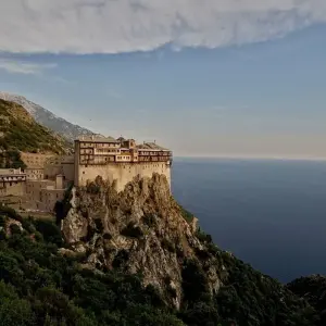 Explore Northern Greece Treasures | 8 Days Tour for 8 days with BTOURS and discover unforgettable experiences - Photo 10