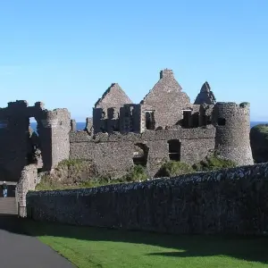 Explore Ireland’s Ancient East for 6 days with BTOURS and discover unforgettable experiences - Photo 8