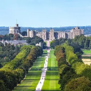 Explore Royal Indulgence | London, England for 5 days with BTOURS and discover unforgettable experiences - Photo 8