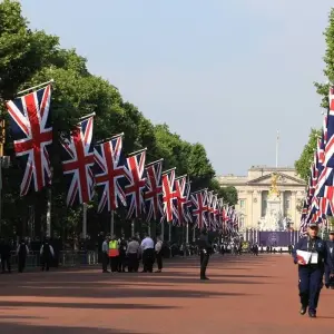 Explore Royal Indulgence | London, England for 5 days with BTOURS and discover unforgettable experiences - Photo 11