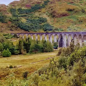 Explore Taste of Scotland | 8 Days Self-Drive Tour for 8 days with BTOURS and discover unforgettable experiences - Photo 10