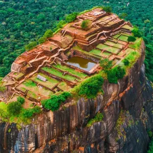 Explore Backpacking Sri Lanka (15 days) for 15 days with Backpacking Tours and discover unforgettable experiences - Photo 11