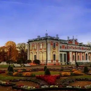 Explore Baltic Metropoles in 10 days (Vilnius - Riga - Tallinn - Helsinki) for 10 days with Baltic Nature Travel and discover unforgettable experiences - Photo 5
