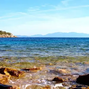 Explore Bodrum - Gulf of Gökova (7 Nights Blue Cruise) for 8 days with Barbaros Yachting and discover unforgettable experiences - Photo 5