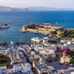 Explore Bodrum - North Dodecanese | Weekly Premium Blue Cruise for 8 days with Barbaros Yachting and discover unforgettable experiences - Photo 7