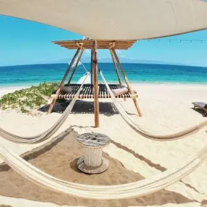 Explore Baja Beach Bliss & Cultural Insights: La Paz & Cabo 6D/5N for 6 days with Bamba Travel and discover unforgettable experiences - Photo 4