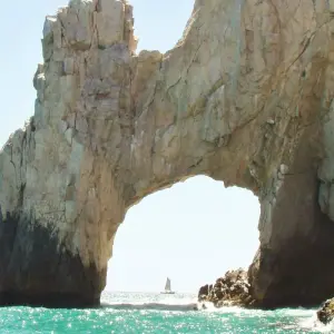 Explore Baja's Cultural Odyssey & La Paz Seashore Elegance 6D/5N for 6 days with Bamba Travel and discover unforgettable experiences - Photo 2
