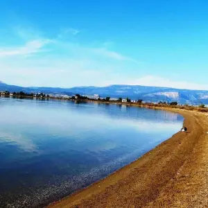 Explore Marmaris to Fethiye (3 Nights Mini Blue Cruise) for 4 days with Barbaros Yachting and discover unforgettable experiences - Photo 6