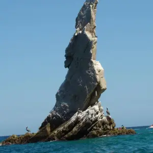 Explore Baja Beach Bliss & Cultural Insights: La Paz & Cabo 6D/5N for 6 days with Bamba Travel and discover unforgettable experiences - Photo 5