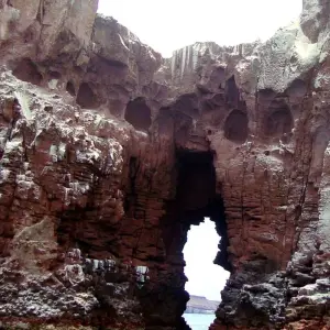 Explore Baja's Beach Serenity & La Paz Cultural Voyage 4D/3N for 4 days with Bamba Travel and discover unforgettable experiences - Photo 5