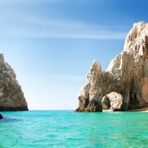Explore Baja Beach Bliss & Cultural Insights: La Paz & Cabo 6D/5N for 6 days with Bamba Travel and discover unforgettable experiences - Photo 7