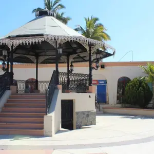 Explore Baja's Cultural Odyssey & La Paz Seashore Elegance 6D/5N for 6 days with Bamba Travel and discover unforgettable experiences - Photo 5