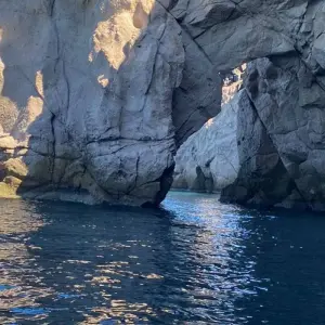 Explore Baja's Beach Serenity & La Paz Cultural Voyage 4D/3N for 4 days with Bamba Travel and discover unforgettable experiences - Photo 7