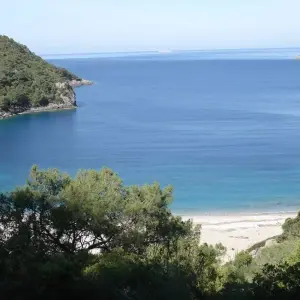 Explore Fethiye to Marmaris (3 Nights Mini Blue Cruise) for 4 days with Barbaros Yachting and discover unforgettable experiences - Photo 10