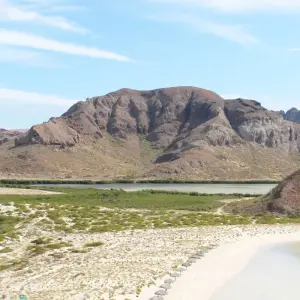 Explore Baja's Beach Serenity & La Paz Cultural Voyage 4D/3N for 4 days with Bamba Travel and discover unforgettable experiences - Photo 8