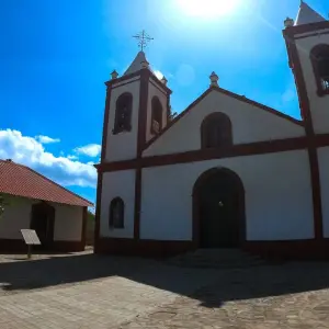 Explore Baja's Cultural Odyssey & La Paz Seashore Elegance 6D/5N for 6 days with Bamba Travel and discover unforgettable experiences - Photo 7