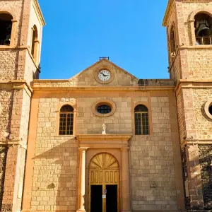 Explore Baja's Cultural Odyssey & La Paz Seashore Elegance 6D/5N for 6 days with Bamba Travel and discover unforgettable experiences - Photo 9