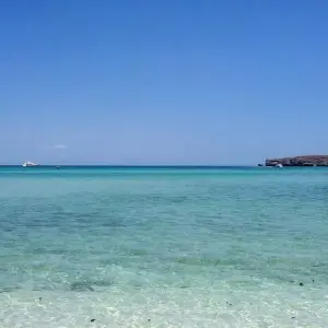 Explore Baja's Cultural Odyssey & La Paz Seashore Elegance 6D/5N for 6 days with Bamba Travel and discover unforgettable experiences - Photo 10