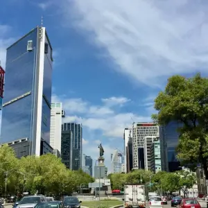 Explore Welcome to Mexico City 4D/3N for 4 days with Bamba Travel and discover unforgettable experiences - Photo 4