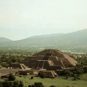 Explore Welcome to Mexico City 4D/3N for 4 days with Bamba Travel and discover unforgettable experiences - Photo 6