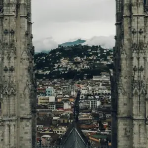 Explore Welcome to Quito 4D/3N for 4 days with Bamba Travel and discover unforgettable experiences - Photo 10