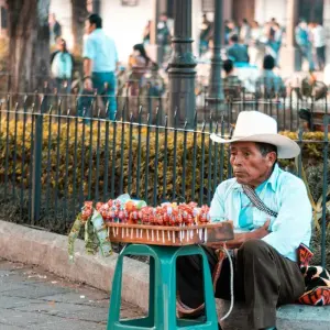 Explore Welcome to Antigua 3D/2N (from Guatemala City Airport) for 3 days with Bamba Travel and discover unforgettable experiences - Photo 11