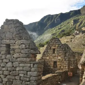 Explore Inca Trail Express Trek to Machu Picchu 3D/2N (Start Trek on Day 2) for 3 days with Bamba Travel and discover unforgettable experiences - Photo 9