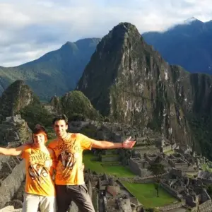 Explore Inca Trail Express Trek to Machu Picchu 3D/2N (Start Trek on Day 2) for 3 days with Bamba Travel and discover unforgettable experiences - Photo 10