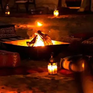 Explore Petra & Wadi Rum Experience 3D/2N (from Jerusalem) for 3 days with Bamba Travel and discover unforgettable experiences - Photo 5