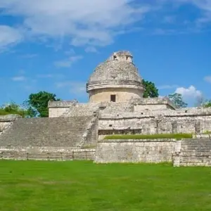 Explore Mexico City to Panama City Travel Pass for 57 days with Bamba Travel and discover unforgettable experiences - Photo 6