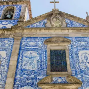 Explore Porto: City, Heritage & Nature for 8 days with Be Cool and discover unforgettable experiences - Photo 3