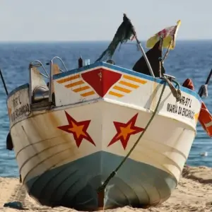 Explore Cycle The East Algarve & South of Spain for 8 days with Be Cool and discover unforgettable experiences - Photo 2