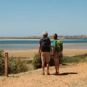 Explore Rambling in The West Algarve for 8 days with Be Cool and discover unforgettable experiences - Photo 4