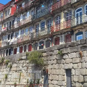 Explore Porto: City, Heritage & Nature for 8 days with Be Cool and discover unforgettable experiences - Photo 5