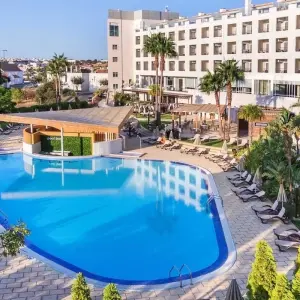 Explore Escape to Tavira - Sun & Beach 4 Days Pack for 4 days with Be Cool and discover unforgettable experiences - Photo 4