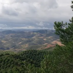 Explore Cycle The East Algarve & South of Spain for 8 days with Be Cool and discover unforgettable experiences - Photo 4