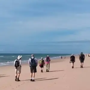 Explore Escape to Tavira - Sun & Beach 4 Days Pack for 4 days with Be Cool and discover unforgettable experiences - Photo 5