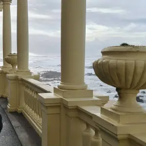 Explore Porto: City, Heritage & Nature for 8 days with Be Cool and discover unforgettable experiences - Photo 6