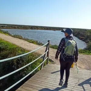 Explore Enjoy Tavira - Sun & Beach 6 Days Pack for 6 days with Be Cool and discover unforgettable experiences - Photo 6