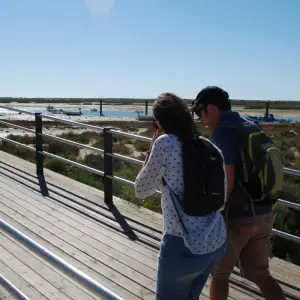 Explore Your Nemesis Bird Destination, 8 days in Cabanas for 8 days with Be Cool and discover unforgettable experiences - Photo 8