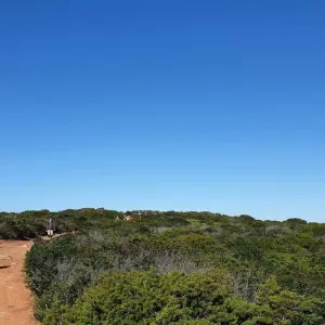 Explore Rambling in The West Algarve for 8 days with Be Cool and discover unforgettable experiences - Photo 7