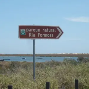 Explore Cycle The East Algarve & South of Spain for 8 days with Be Cool and discover unforgettable experiences - Photo 7