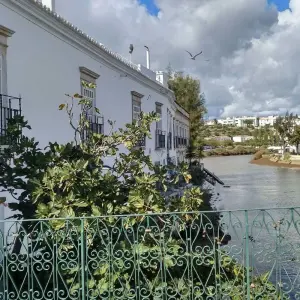 Explore Enjoy Tavira - Sun & Beach 6 Days Pack for 6 days with Be Cool and discover unforgettable experiences - Photo 9