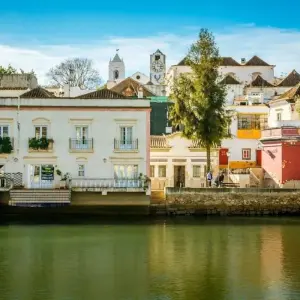 Explore Cycle The East Algarve & South of Spain for 8 days with Be Cool and discover unforgettable experiences - Photo 8