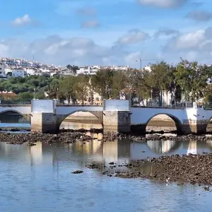 Explore Relax in Tavira, Sun & Beach 8 Days Pack for 8 days with Be Cool and discover unforgettable experiences - Photo 10